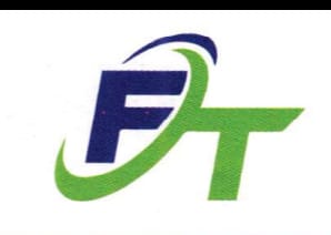 M/S. Fariha Traders